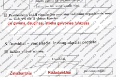 biologija7kl1dalis-15