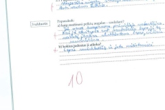 biologija7kl2dalis-11