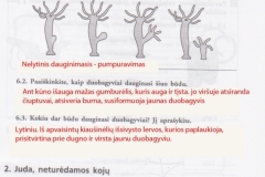 biologija7kl2dalis-2