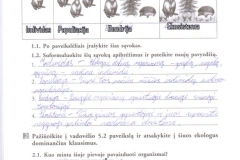 biologija7kl2dalis-22