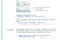 biologija7kl2dalis-4