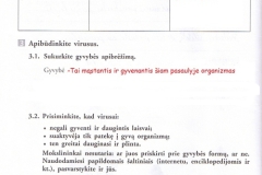 biologija8kl1dalis-1