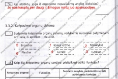 biologija9kl2dalis-02