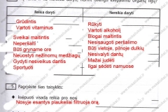 biologija9kl2dalis-07