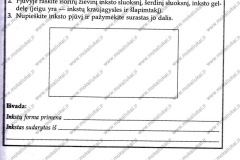 biologija9kl2dalis-08