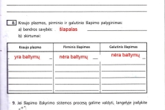 biologija9kl2dalis-10