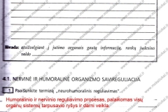 biologija9kl2dalis-14