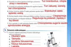 biologija9kl1-01