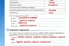 biologija9kl1-04