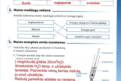 biologija9kl1-08