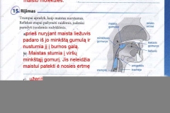 biologija9kl1-14