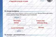 biologija9kl1-28