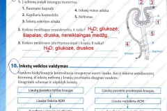 biologija9kl1-32