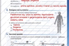 biologija9kl1-33