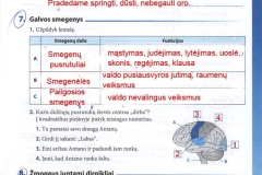 biologija9kl1-35