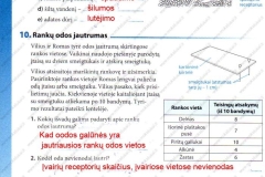 biologija9kl1-36