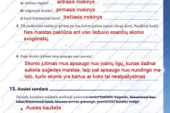 biologija9kl1-37