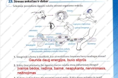 biologija9kl1-41
