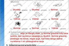 biologija9kl1-42