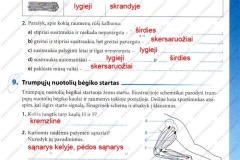 biologija9kl1-45