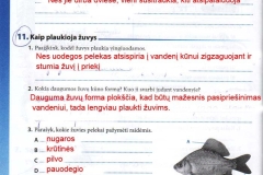 biologija9kl1-46