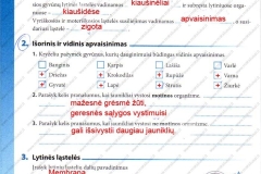 biologija9kl1-48
