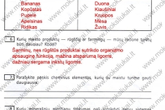biologija9kl1dalis-28