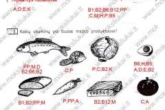 biologija9kl1dalis-29