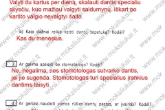 biologija9kl1dalis-32