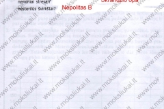 biologija9kl1dalis-33
