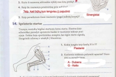 biologija9kl-13