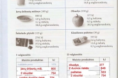 biologija9kl-17