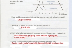 biologija9kl-20