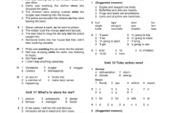 278_BlockBuster_3_Workbook_Grammar_anglu