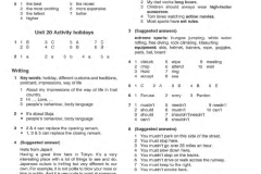 281_BlockBuster_3_Workbook_Grammar_anglu