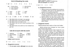 286_BlockBuster_3_Workbook_Grammar_anglu