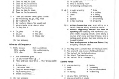 292_BlockBuster_3_Workbook_Grammar_anglu