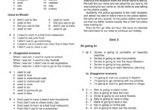 295_BlockBuster_3_Workbook_Grammar_anglu