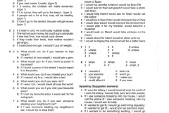 297_BlockBuster_3_Workbook_Grammar_anglu