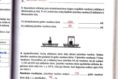 chemija8kl1dalis-27