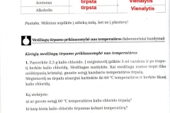 chemija8kl1dalis-28