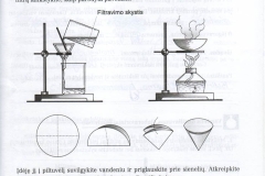 chemija8kl1dalis-29