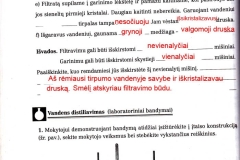 chemija8kl1dalis-30