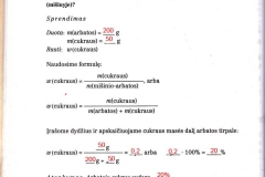 chemija8kl1dalis-31