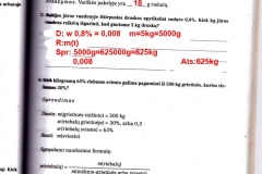 chemija8kl1dalis-32