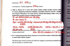 chemija8kl1dalis-33