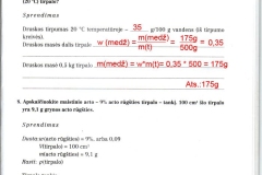 chemija8kl1dalis-34