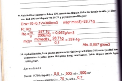 chemija8kl1dalis-35