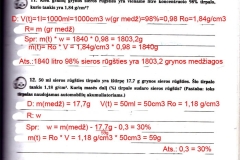 chemija8kl1dalis-36