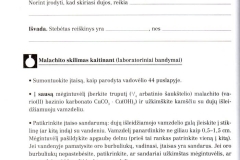 chemija8kl1dalis-38
